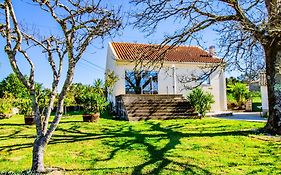 A Qintinha O Recanto Do Sossego